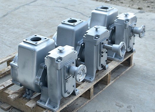 鋁合金水泵圖片 鋁合金水泵圖片