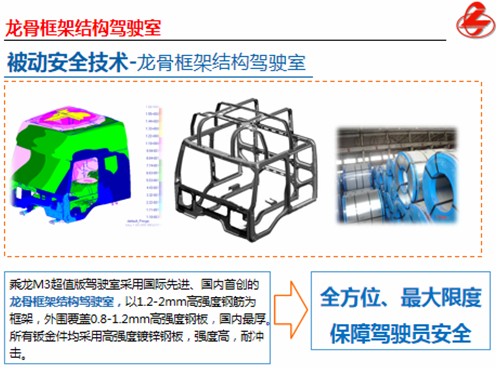 |L(fng)15ˮ܇{҃(yu)