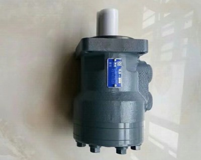 齒輪油泵 齒輪油泵