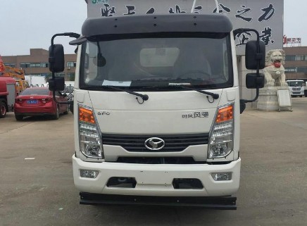 程力灑水車圖片  程力灑水車圖片