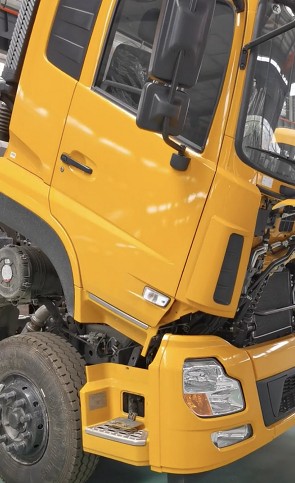 發動機缸體號位置 發動機缸體號位置