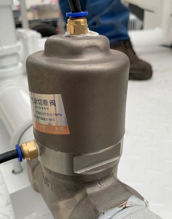 ȫ܇ϵy(tng)ʽyM(jn)К(dng)