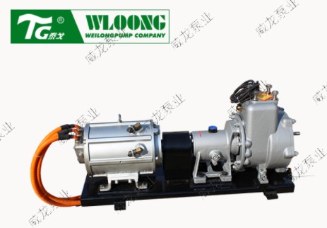 BX-65QZ-50/110N-T2-DJ BX-65QZ-50/110N-T2-DJ