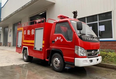 最便宜的消防車圖片 最便宜的消防車圖片