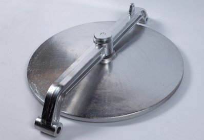 消防車人孔蓋圖片 消防車人孔蓋圖片