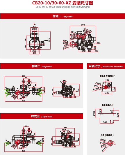 CB2010/3060-XZ܇ðbߴD