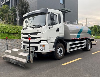 比亞迪純電動新能源10方清洗車 比亞迪純電動新能源10方清洗車