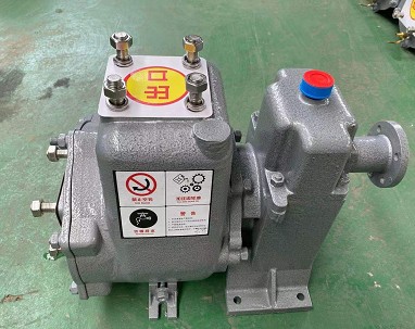 80QZBF-60/90N不銹鋼自吸式灑水泵 80QZBF-60/90N不銹鋼自吸式灑水泵