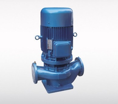 灑水車車載熱水管道泵 灑水車車載熱水管道泵