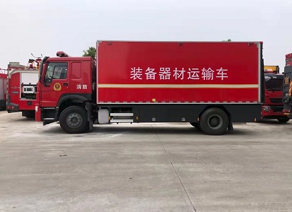 C(j)\(yn)d܇(ch)෽λDƬ