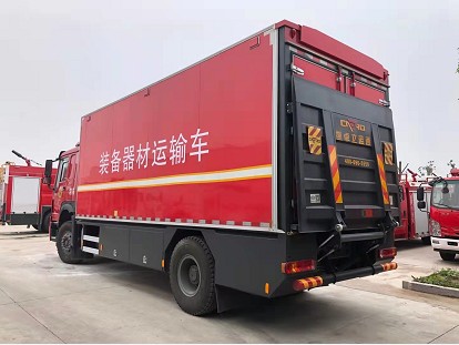 C(j)\(yn)d܇(ch)෽λDƬ