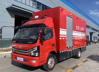 C(j)\(yn)d܇(ch)෽λDƬ