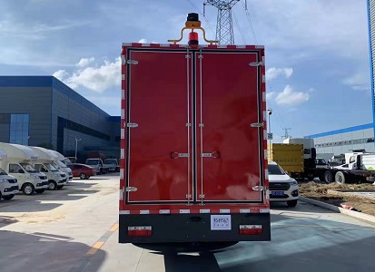 C(j)\(yn)d܇(ch)෽λDƬ