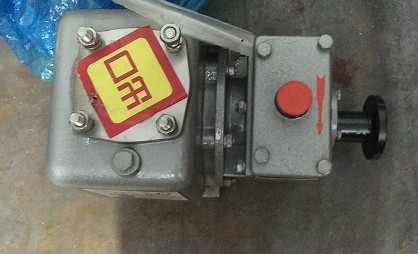 杭州威龍自吸式離心水泵 杭州威龍自吸式離心水泵