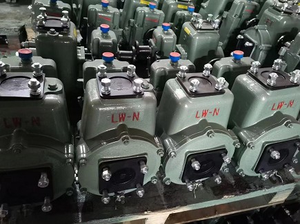 湖北豪威自吸式灑水泵 湖北豪威自吸式灑水泵