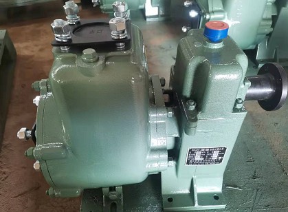 湖北豪威自吸式灑水泵 湖北豪威自吸式灑水泵