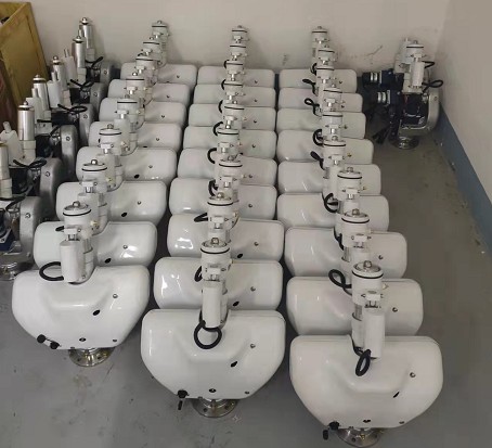 電動(dòng)灑水炮 電動(dòng)灑水炮