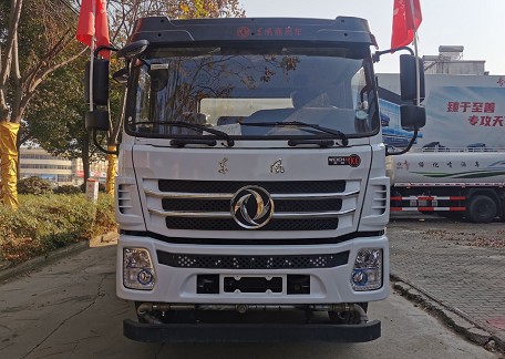 (gu)|L(fng)H160R12ˮ܇