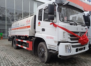 (gu)|L(fng)H160R12ˮ܇