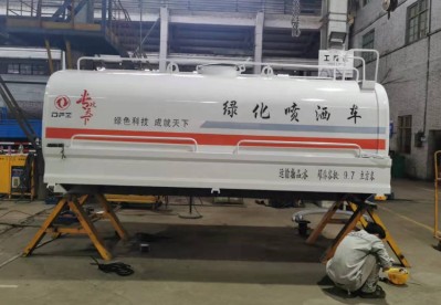 (gu)|L(fng)H160R12ˮ܇