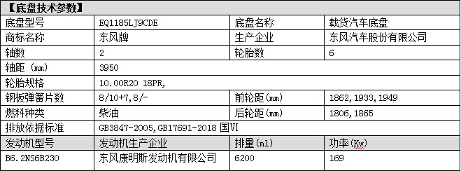 (gu)|L(fng)D915ˮ܇(ch)