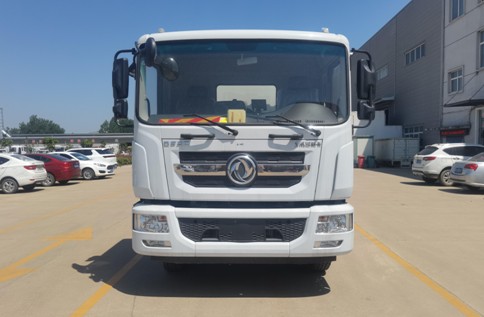 (gu)|L(fng)D915ˮ܇(ch)