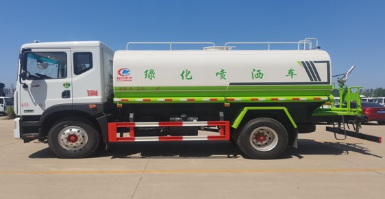 (gu)|L(fng)D915ˮ܇(ch)