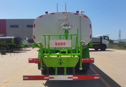 (gu)|L(fng)D915ˮ܇(ch)