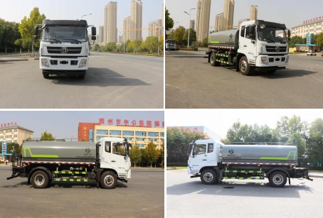 (gu)|L(fng)(F9)12ˮ܇