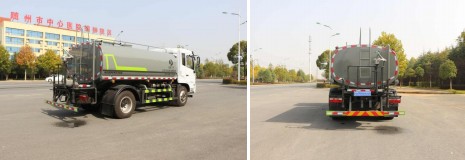 (gu)|L(fng)(F9)12ˮ܇