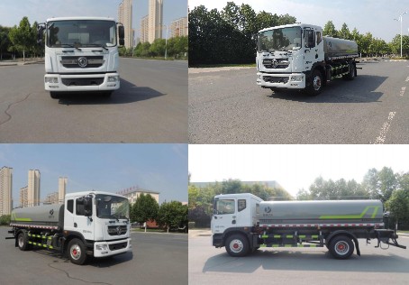 (gu)|L(fng)(D9)14.2ˮ܇