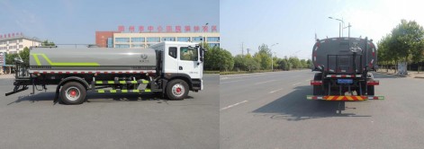 (gu)|L(fng)(D9)14.2ˮ܇