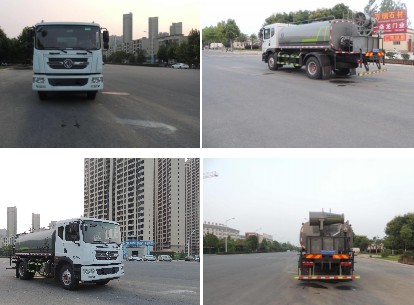 (gu)|L(fng)(D9)12Fˮ܇