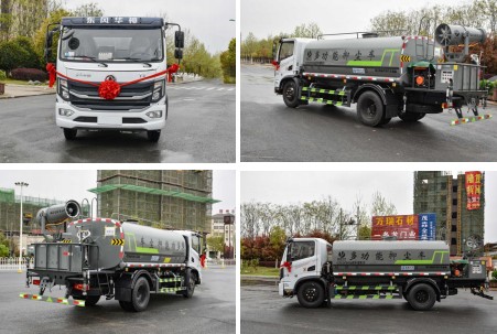 (gu)|L(fng)A(T3)10։m܇