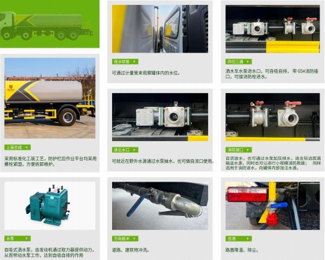 細節展示 細節展示