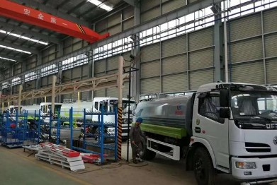 流水線裝配工藝 流水線裝配工藝