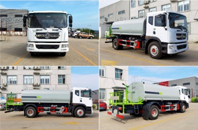 |L(fng)(D9)12.5ˮ܇+F