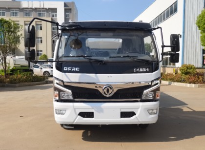 |L(fng)Ȼ➢ˮ܇෽λDƬ