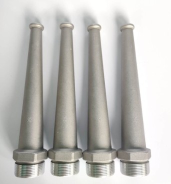 灑水車三彎前沖噴頭 灑水車三彎前沖噴頭