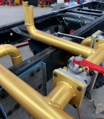 管網(wǎng)電泳 管網(wǎng)電泳