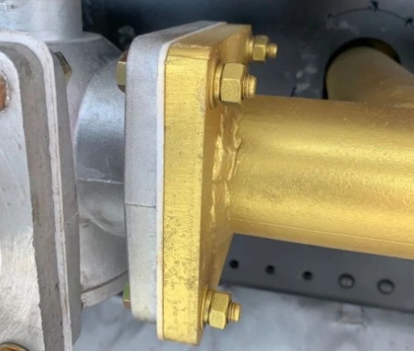 全車加厚法蘭 全車加厚法蘭