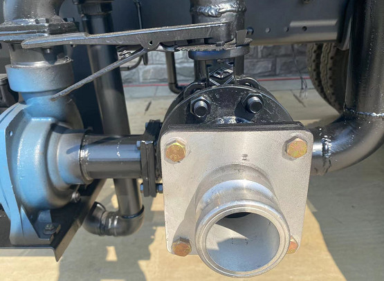 (gu)|L(fng)\ˮĞˮ܇