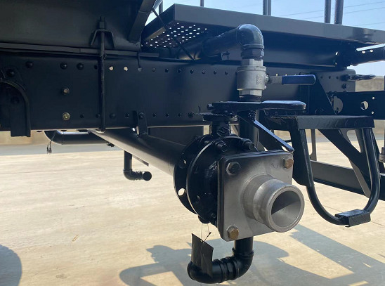 (gu)|L(fng)\ˮĞˮ܇