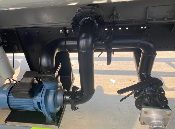 (gu)|L(fng)\ˮĞˮ܇