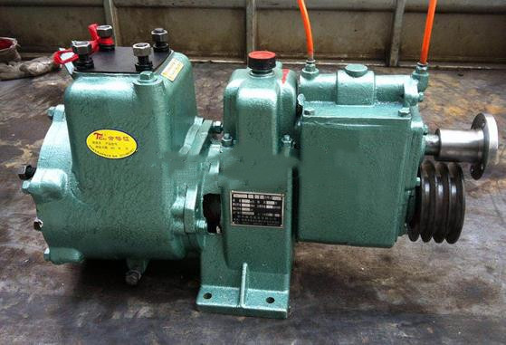 <b>ք_80QZB-60/90N-FDXGˮÎք_ܲ_p</b>