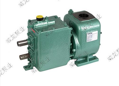 65QZ-40/45N-FDX 65QZ-40/45N-FDX