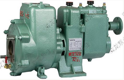 80QZF-60/90N-FDX 80QZF-60/90N-FDX