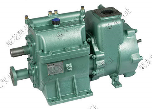 65QZBG-50/110N-FDX2-40J 65QZBG-50/110N-FDX2-40J