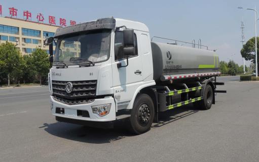 <b>|LõױP(D3)14.3ˮ܇_˹230R_vCLT5182GSSFV6͞ˮ܇</b>