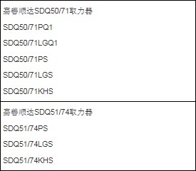嘉善帕瓦取力器型號 嘉善帕瓦取力器型號